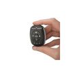  Sound Oasis Worlds Smallest Sound Machine