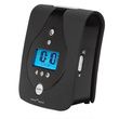 Sound Oasis Tinnitus Sound Therapy System With 15 Sounds