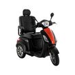 Pride Raptor 3 Wheel Mobility Scooter