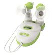 Ardo Electric Breast Pump