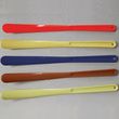 Sammons Preston Shoehorns