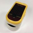Sammons Preston Economy Finger Pulse Oximeter