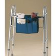 Sammons Preston Combo Walker Or Wheelchair Bag