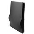Graham-Field Lumex Lumbar Cushion