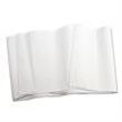 Dynarex Abdominal Binders
