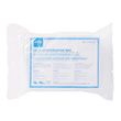 Medline Two Layer Silicone Closed System Foley Catheter Tray