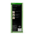 Medline Maxorb ES Reinforced Ribbon Alginate Wound Dressing