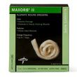 Medline Maxorb II Alginate Wound Dressing