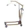 ProBasics Hydraulic Patient Lift