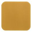 Sterile Hydrocolloid Dressing