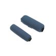 OCSI SoftPro Grip
