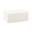 Medline Facial Tissue Pocket Packs