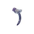 Smiths Medical Portex Blue Line Ultra Inner Cannulas