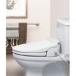 Brondell Swash DS725 Advanced Bidet Seat