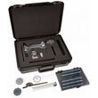 Jamar Hands On Evaluation Kit