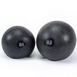 Power System MEGA Slam Ball