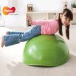 Weplay Rocking Bowl - Use