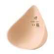 ABC 11242 Lightweight Triangle Shaper