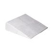 Rolyan SleepRite Folding Bed Wedge
