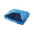 Sommerfly Therapeutic Sleep Tight Weighted Blanket