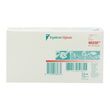 High Gelling Alginate Dressing