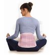 FLA Orthopedics Women Lumbar Sacral Support