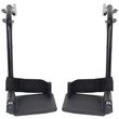 Drive Medical Swing Away Footrests