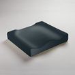 Sammons Preston Comfort Gel Contoured Wheelchair Cushion