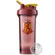 Blender Bottle Harry Potter Pro Series Shaker Bottle