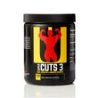 Universal Super Cuts 3
