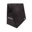 Power System Foam Vault Box