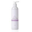 Deep Prep Cream