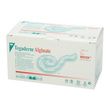 High Gelling Alginate Dressing
