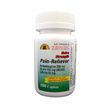 McKesson Pain Relief Caplet
