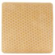 Medline TheraHoney Foam Flex Dressing Pack