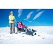 Vipamat Hippocampe All Terrain Beach Wheelchair