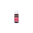 Cedarwood