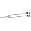 Baseline Tuning Forks - 12-1464