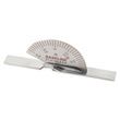 Baseline Joint Finger Goniometer - 12-1015