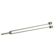 Baseline Tuning Forks - 12-1465