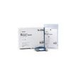 McKesson Pulse Oximeter Finger Sensor