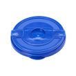Medline Insulated Carafe Accessories