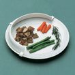 SureFit Plastic Food Guard