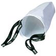 Juzo Slippie Gator Stocking Donning Aid