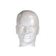 Boomerang Reusable Gel Nasal Pad