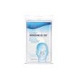 Boomerang Reusable Gel Nasal Pad
