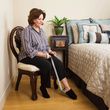 Norco Easy Pull Sock Aid