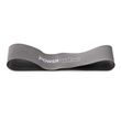 Power System Mini Versa Loops Exercise Band