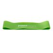Power System Mini Versa Loops Exercise Band