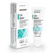 McKesson Lip Balm Unflavored